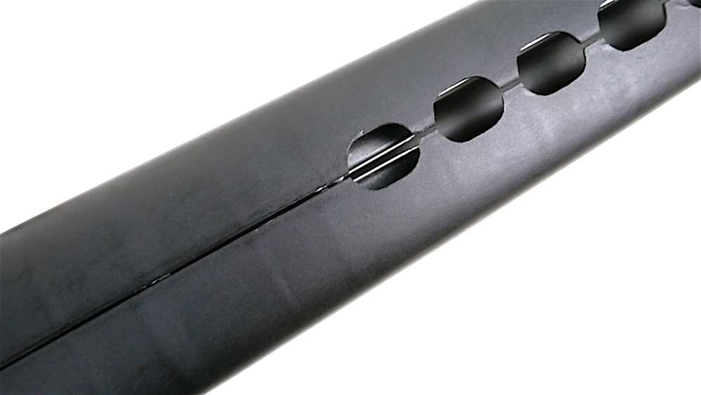 1981 COLT SP1 AR-15 EXCELLENT CONDITION 20" BARREL 5.56 NATO WITH MANUAL-img-38