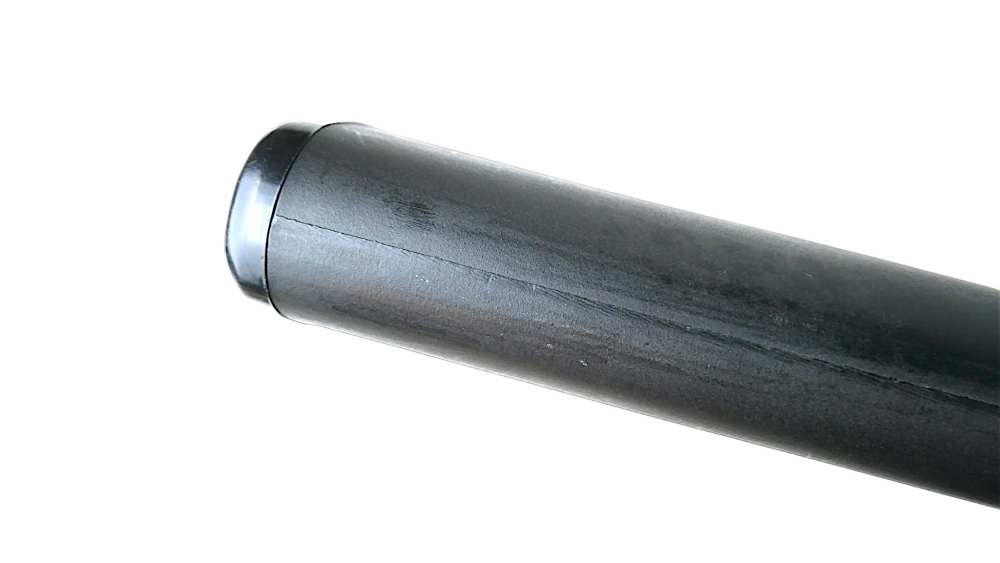 1981 COLT SP1 AR-15 EXCELLENT CONDITION 20" BARREL 5.56 NATO WITH MANUAL-img-26