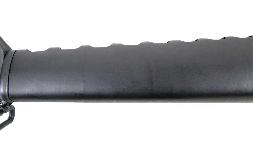 1981 COLT SP1 AR-15 EXCELLENT CONDITION 20" BARREL 5.56 NATO WITH MANUAL-img-7