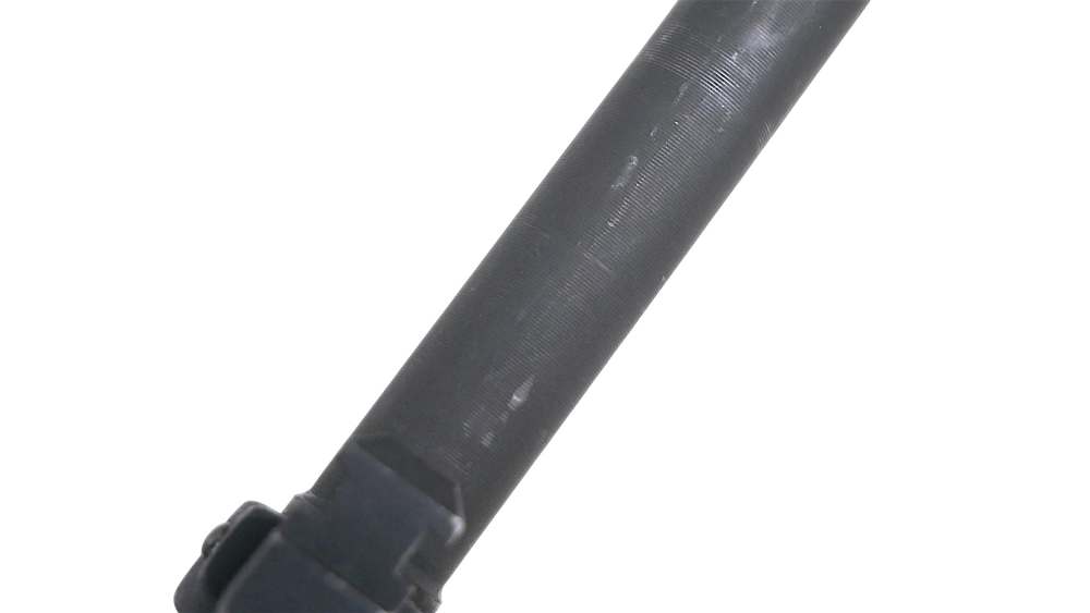 1981 COLT SP1 AR-15 EXCELLENT CONDITION 20" BARREL 5.56 NATO WITH MANUAL-img-40
