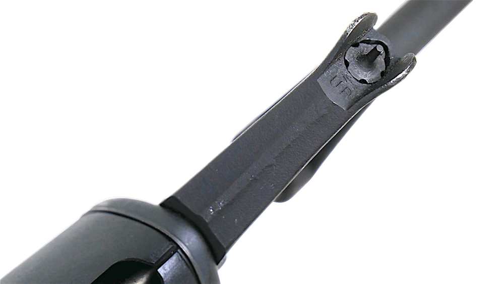 1981 COLT SP1 AR-15 EXCELLENT CONDITION 20" BARREL 5.56 NATO WITH MANUAL-img-31