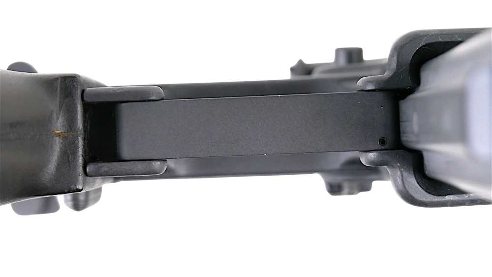 1981 COLT SP1 AR-15 EXCELLENT CONDITION 20" BARREL 5.56 NATO WITH MANUAL-img-36