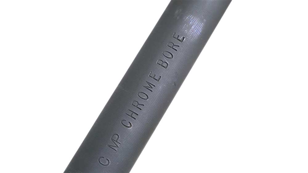 1981 COLT SP1 AR-15 EXCELLENT CONDITION 20" BARREL 5.56 NATO WITH MANUAL-img-32