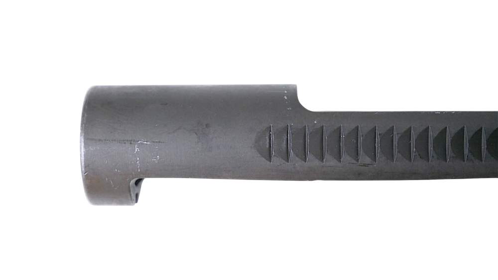 1981 COLT SP1 AR-15 EXCELLENT CONDITION 20" BARREL 5.56 NATO WITH MANUAL-img-46