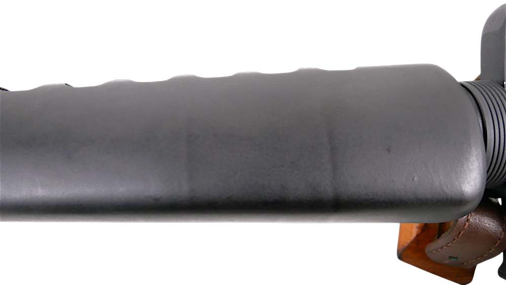 1981 COLT SP1 AR-15 EXCELLENT CONDITION 20" BARREL 5.56 NATO WITH MANUAL-img-6