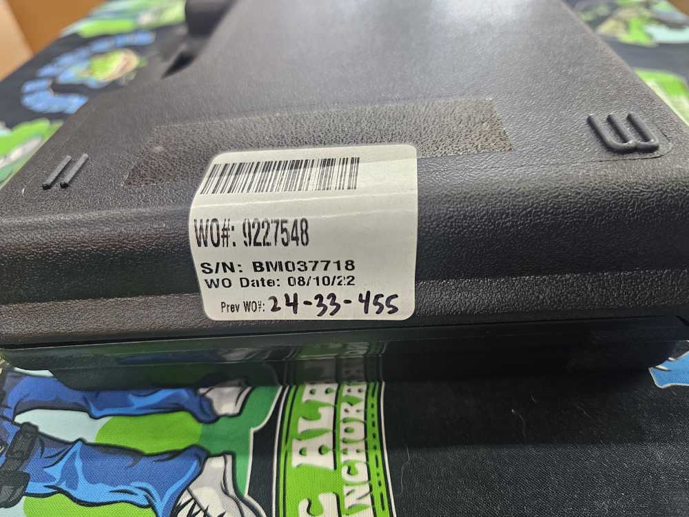  Beretta 92FSR 22lr no cc fees-img-3