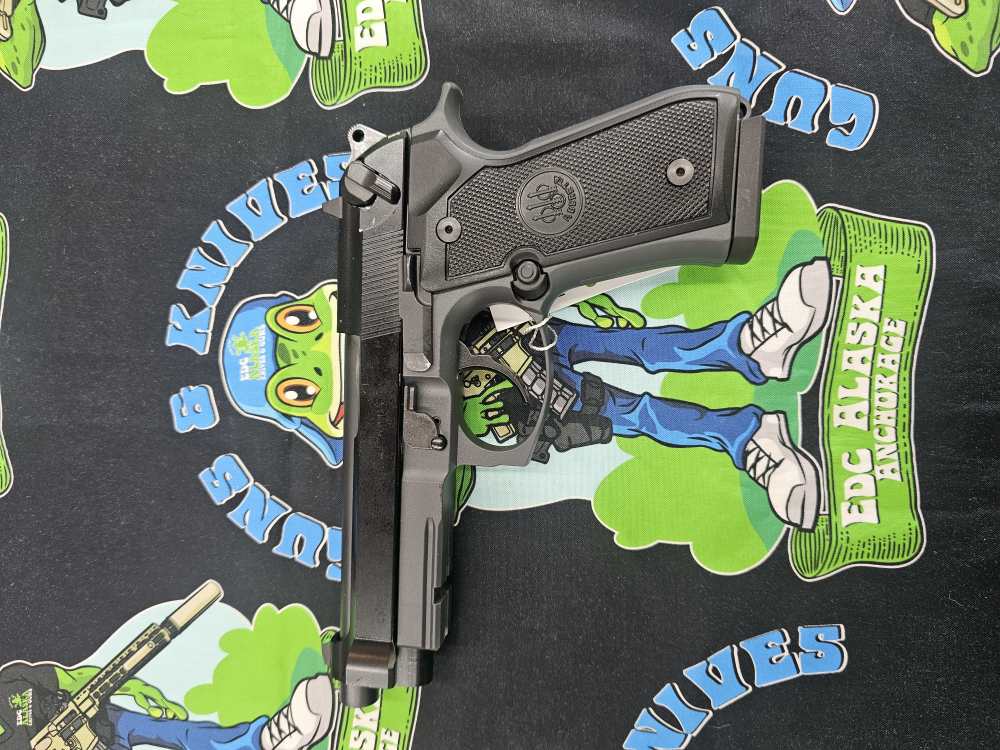  Beretta 92FSR 22lr no cc fees-img-4
