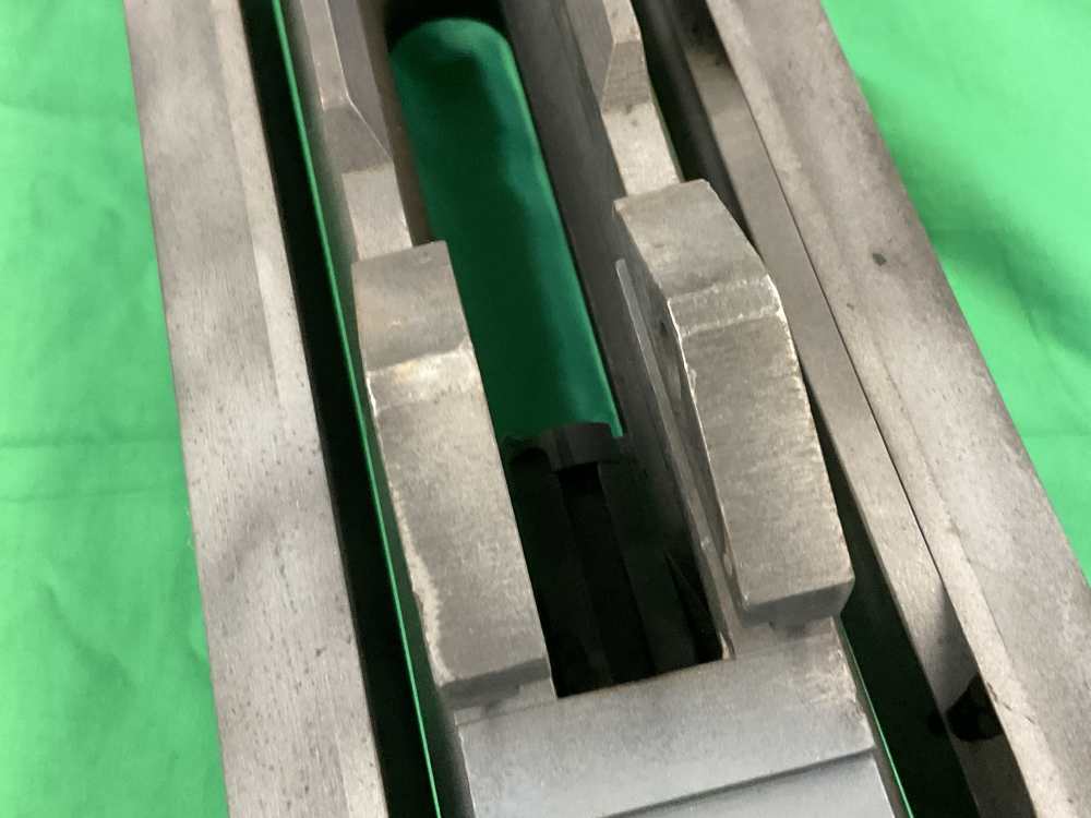 RARE TRANSFERABLE 20MM OERLIKON AUTO CANNON GROUP INDUSTRIES NFA COLLECTOR-img-19