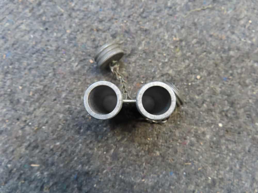 Original Lahti Pistol Oiler - For all Finn L-35 and Swede M-40 Guns-img-5