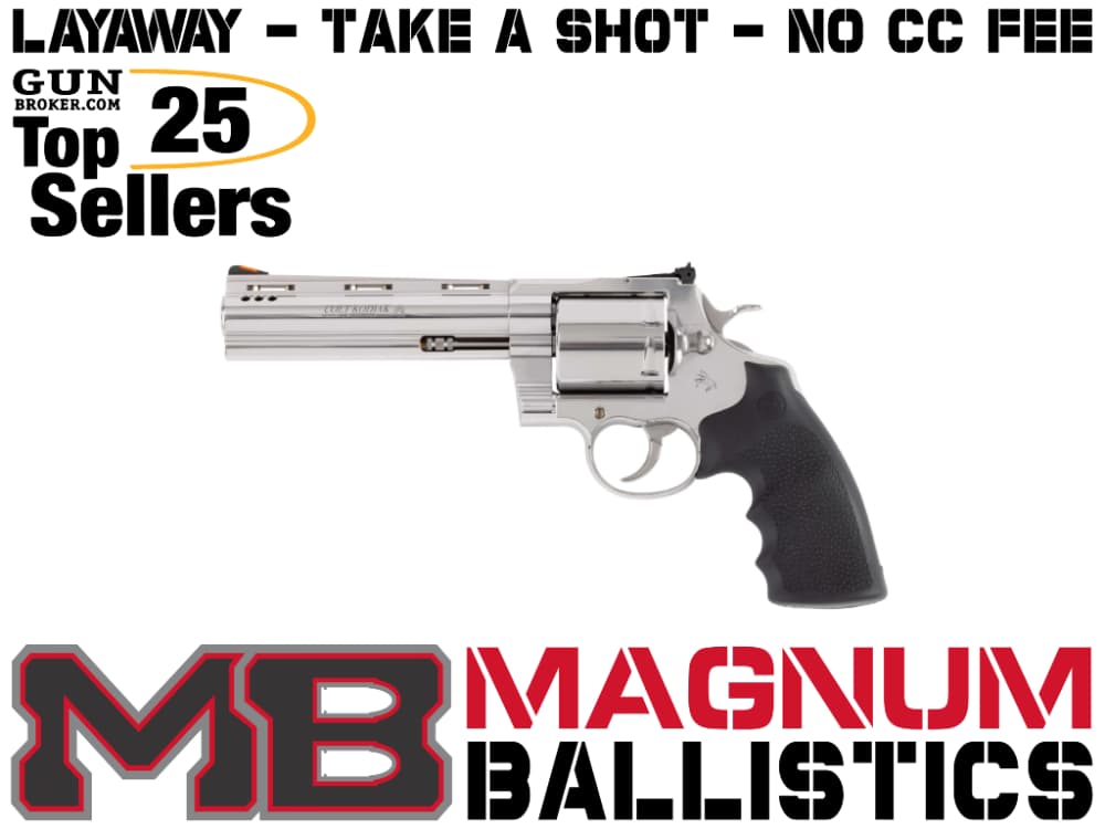 Colt Kodiak 44 Mag-img-0