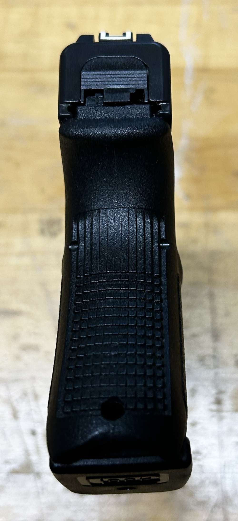 Glock 29 Gen 3 Subcompact 10mm.-img-6