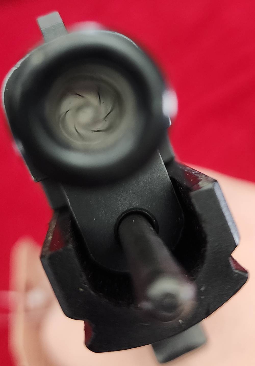 Sig Sauer Mosquito .22 LR-img-6