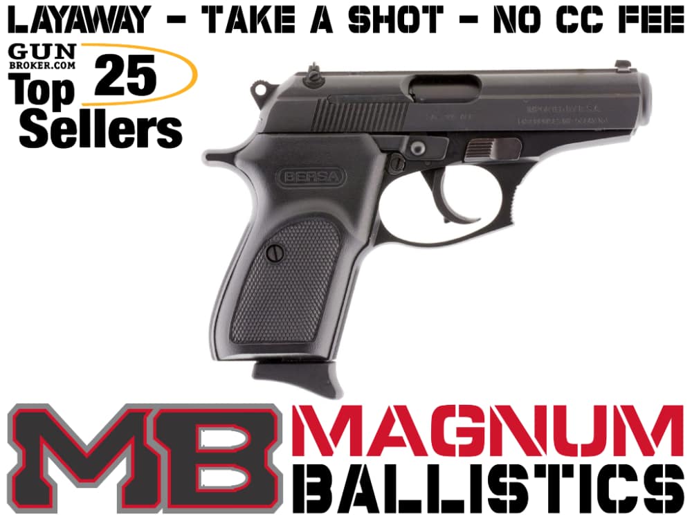 Bersa Thunder 380ACP 810083200033-img-0