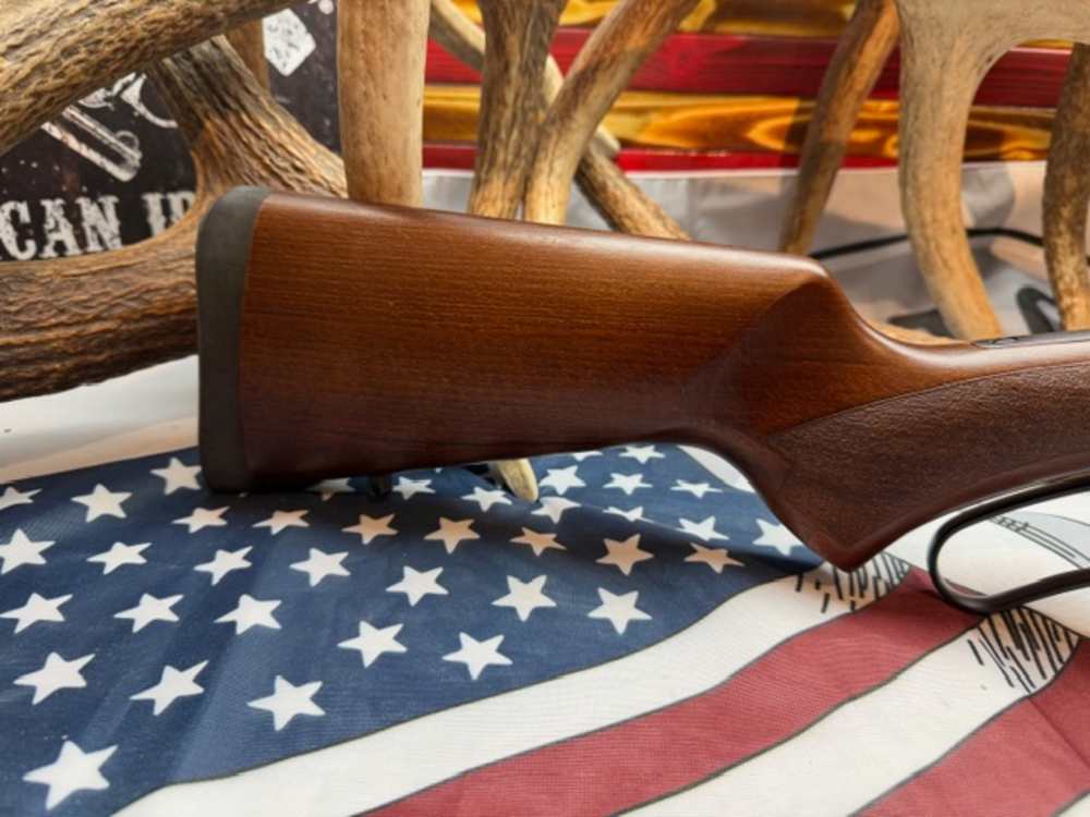 Rossi R95 45/70 20" Lever Action Rifle-img-1
