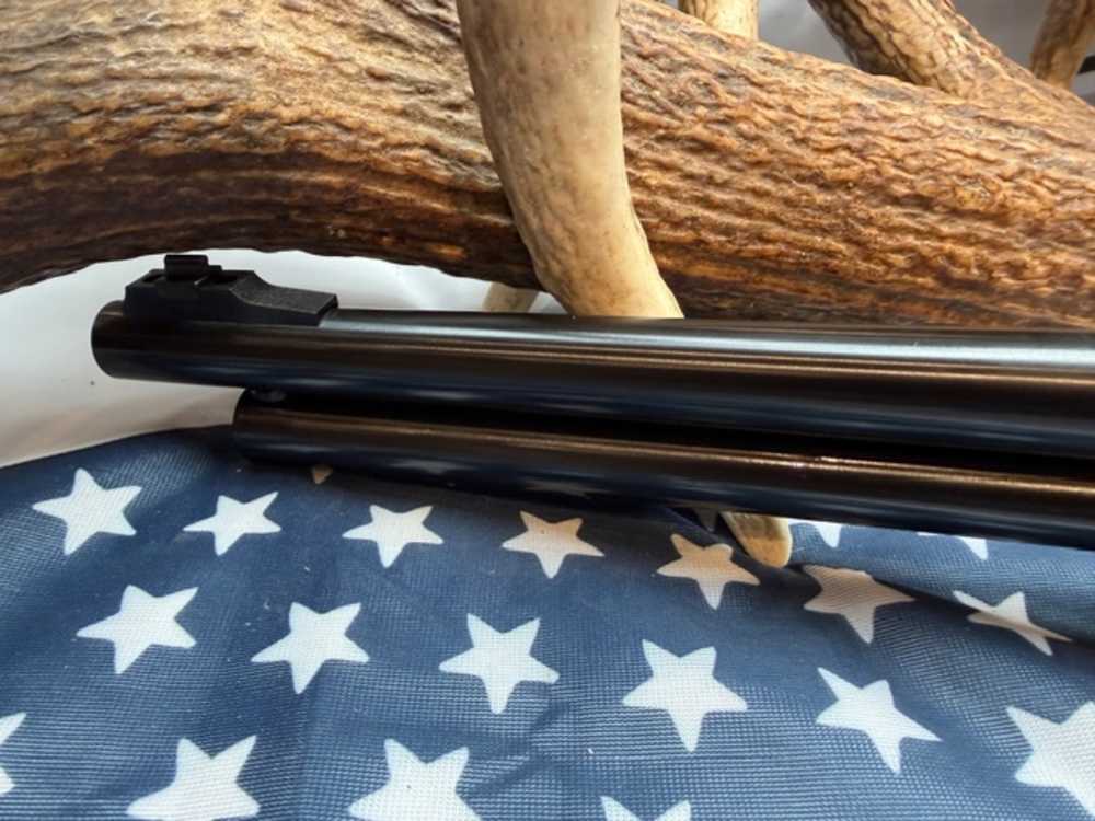 Rossi R95 45/70 20" Lever Action Rifle-img-11