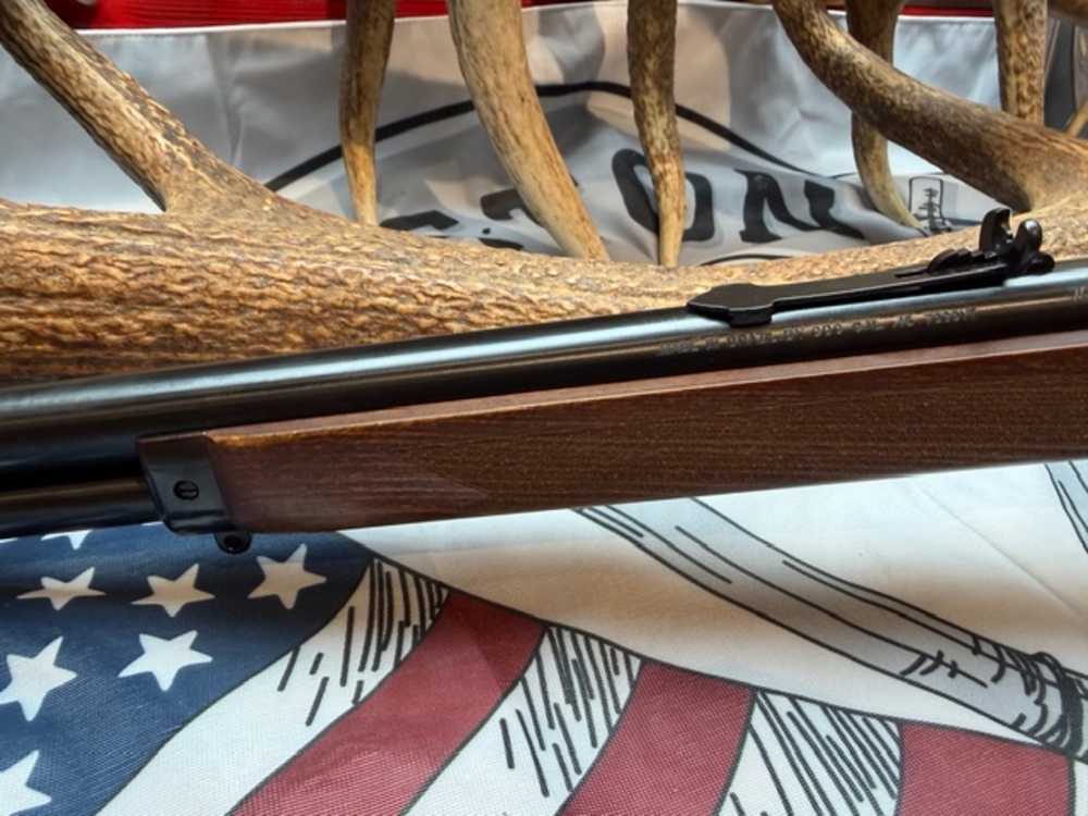 Rossi R95 45/70 20" Lever Action Rifle-img-9