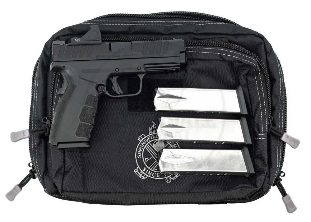 Springfield Armory XD Mod4 GearPAC-img-6