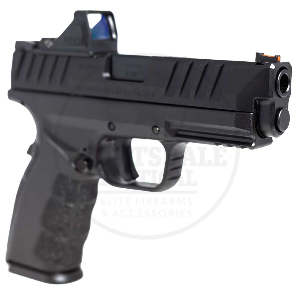 Springfield Armory XD Mod4 GearPAC-img-1