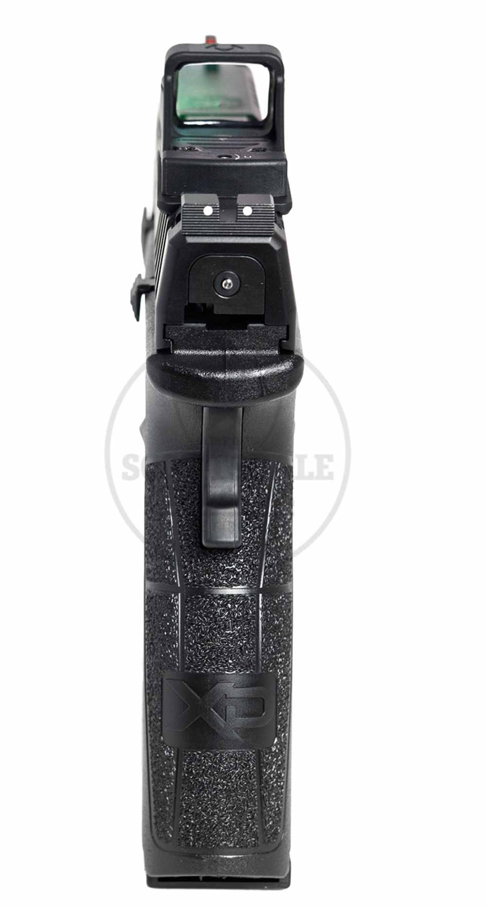 Springfield Armory XD Mod4 GearPAC-img-3