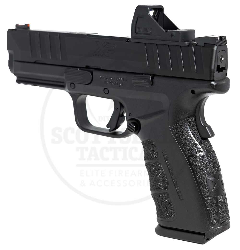 Springfield Armory XD Mod4 GearPAC-img-4