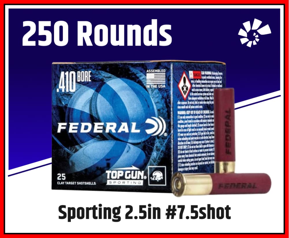 410 Ammo-img-0
