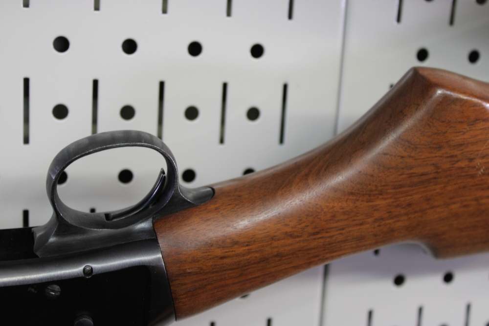 Norinco Model 97 Trench - 12 Gauge - Winchester Clone - 20" - Slam Fire!-img-35
