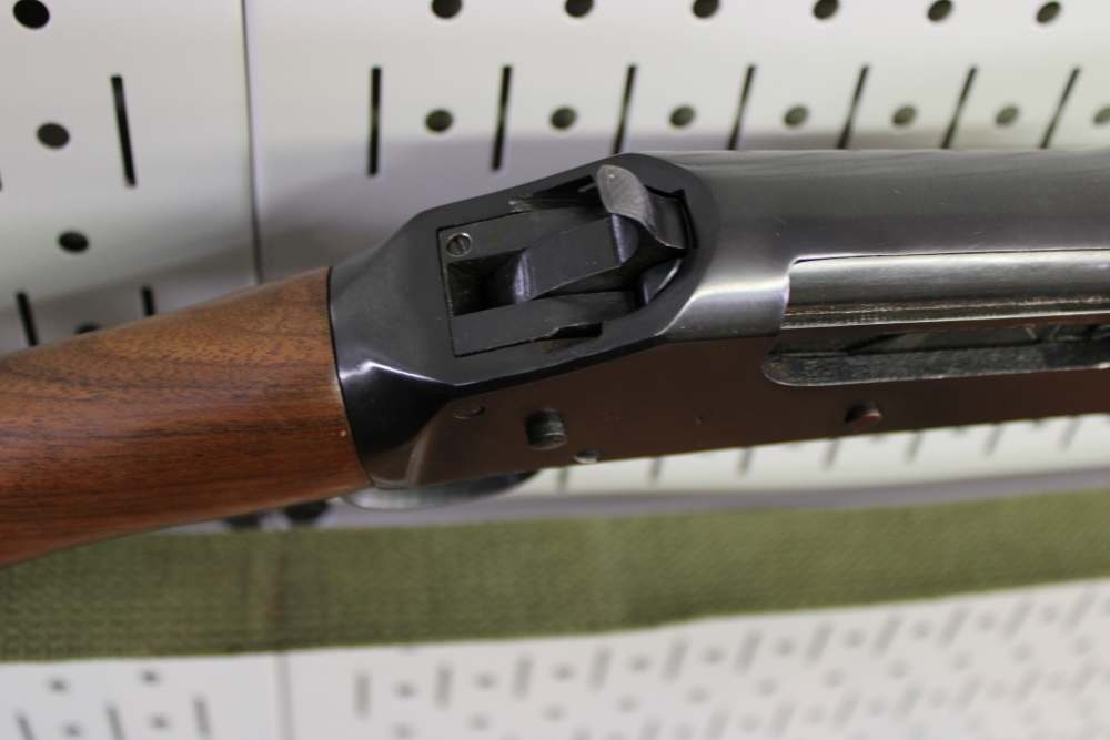 Norinco Model 97 Trench - 12 Gauge - Winchester Clone - 20" - Slam Fire!-img-24