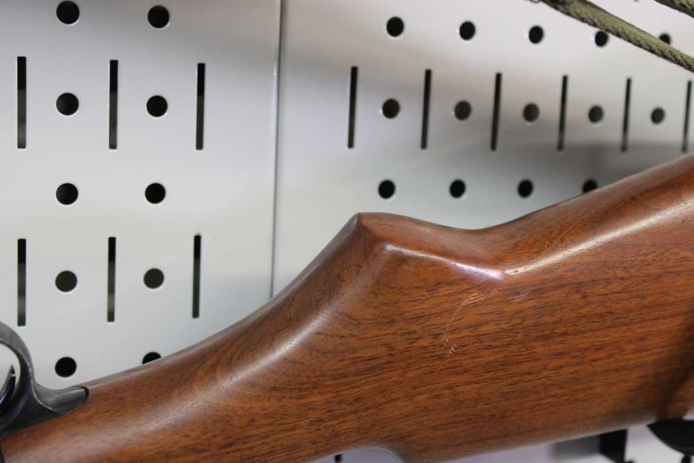 Norinco Model 97 Trench - 12 Gauge - Winchester Clone - 20" - Slam Fire!-img-34