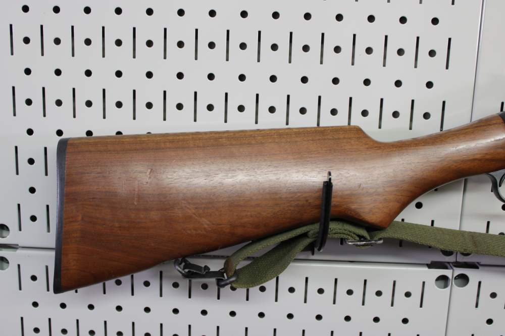 Norinco Model 97 Trench - 12 Gauge - Winchester Clone - 20" - Slam Fire!-img-2