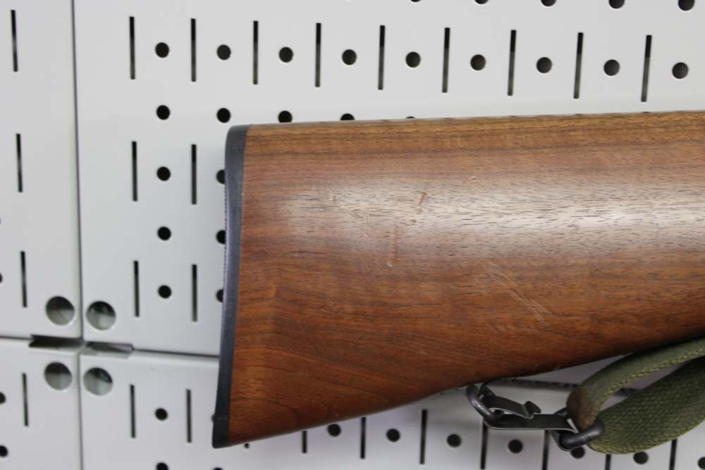 Norinco Model 97 Trench - 12 Gauge - Winchester Clone - 20" - Slam Fire!-img-3