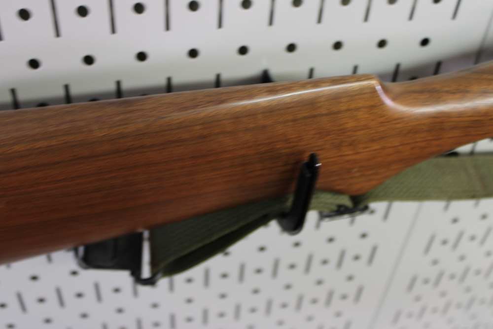 Norinco Model 97 Trench - 12 Gauge - Winchester Clone - 20" - Slam Fire!-img-22