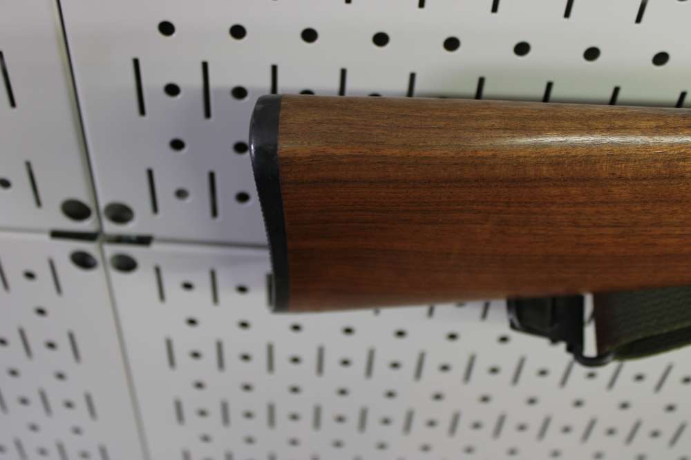 Norinco Model 97 Trench - 12 Gauge - Winchester Clone - 20" - Slam Fire!-img-21