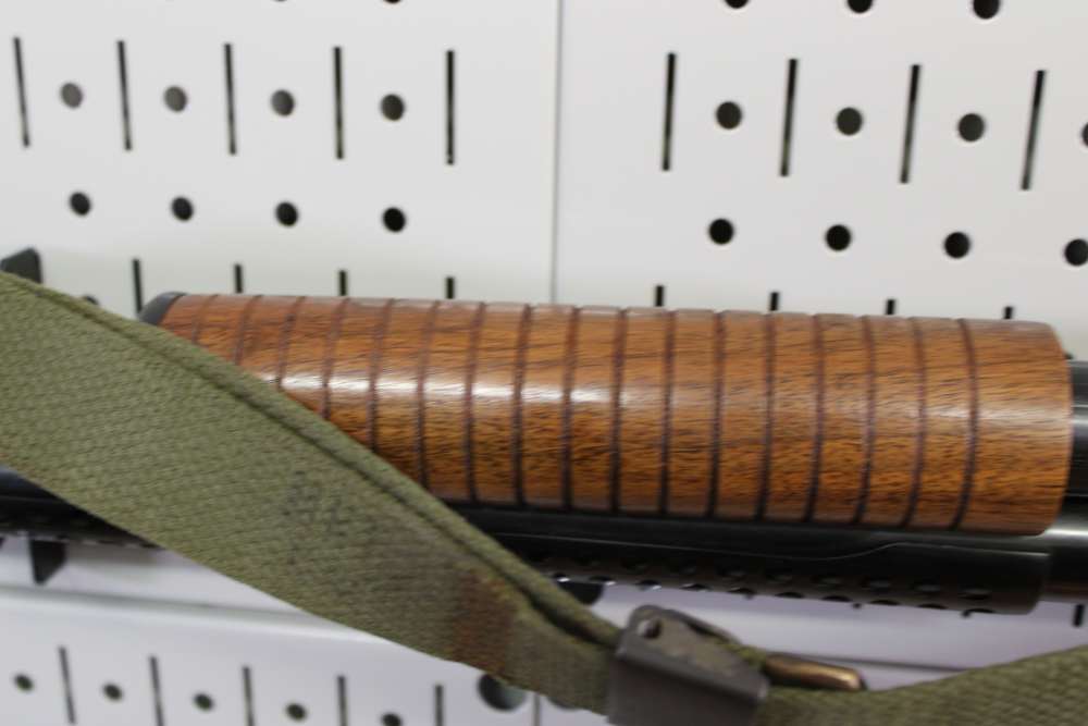 Norinco Model 97 Trench - 12 Gauge - Winchester Clone - 20" - Slam Fire!-img-42