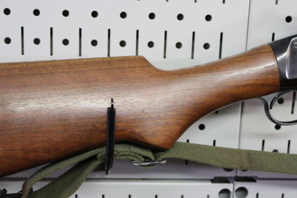 Norinco Model 97 Trench - 12 Gauge - Winchester Clone - 20" - Slam Fire!-img-4
