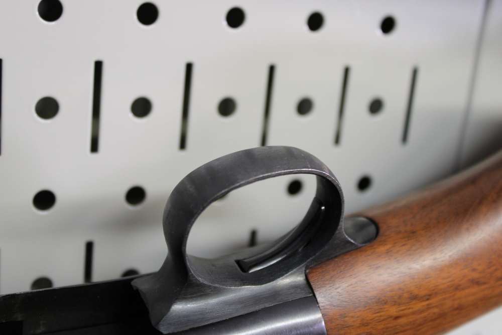 Norinco Model 97 Trench - 12 Gauge - Winchester Clone - 20" - Slam Fire!-img-36