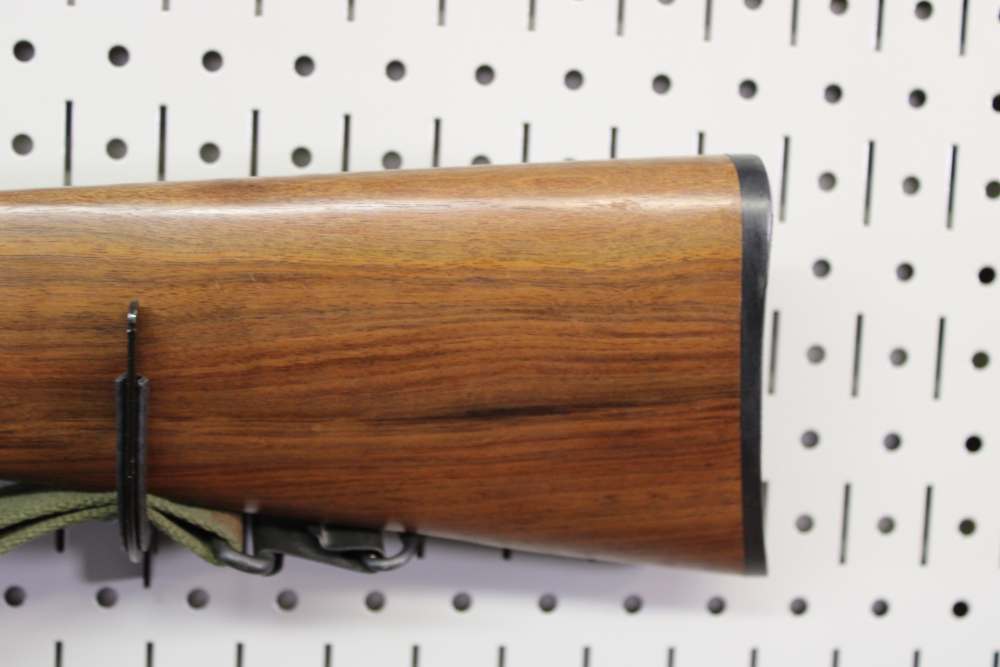 Norinco Model 97 Trench - 12 Gauge - Winchester Clone - 20" - Slam Fire!-img-47