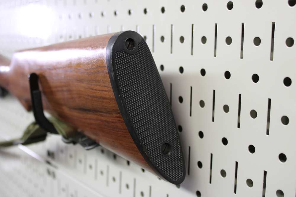Norinco Model 97 Trench - 12 Gauge - Winchester Clone - 20" - Slam Fire!-img-46
