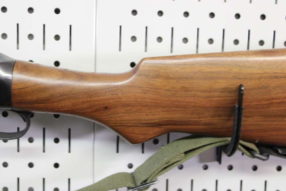 Norinco Model 97 Trench - 12 Gauge - Winchester Clone - 20" - Slam Fire!-img-48
