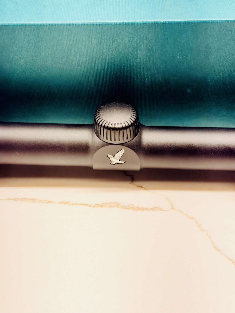 NEW Swarovski Z3 3-10x42 L PLEX 1" Rifle Scope | 59011-img-4