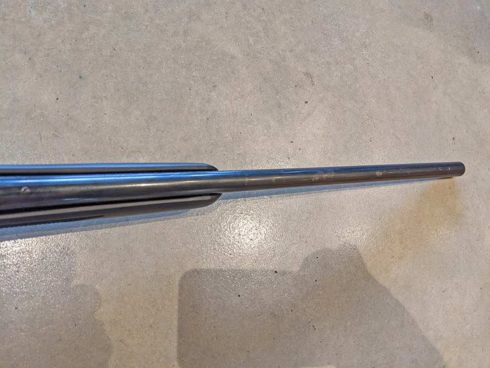 Remington 700 .30-06 Springfield-img-7