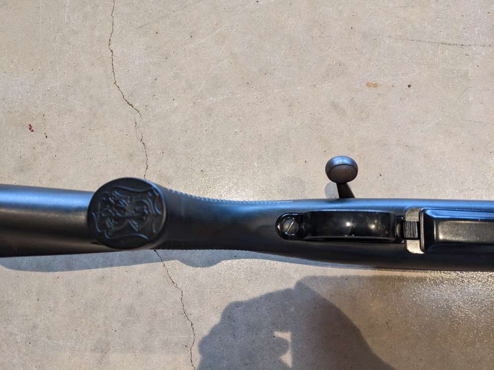 Remington 700 .30-06 Springfield-img-16