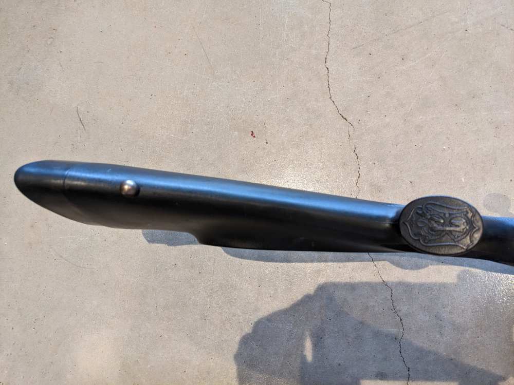 Remington 700 .30-06 Springfield-img-15