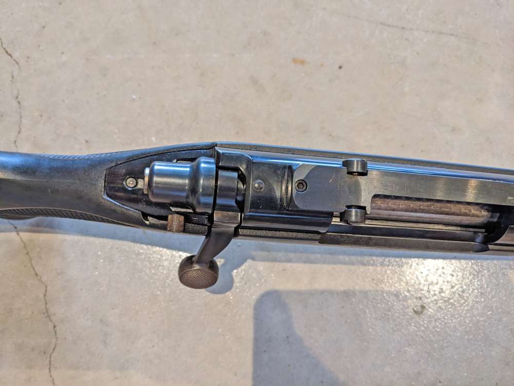 Remington 700 .30-06 Springfield-img-5