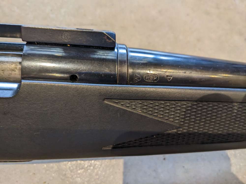 Remington 700 .30-06 Springfield-img-14