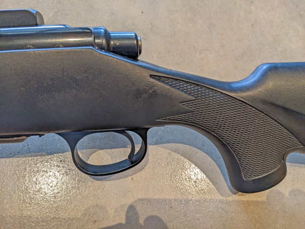 Remington 700 .30-06 Springfield-img-12