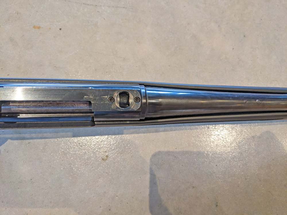 Remington 700 .30-06 Springfield-img-6
