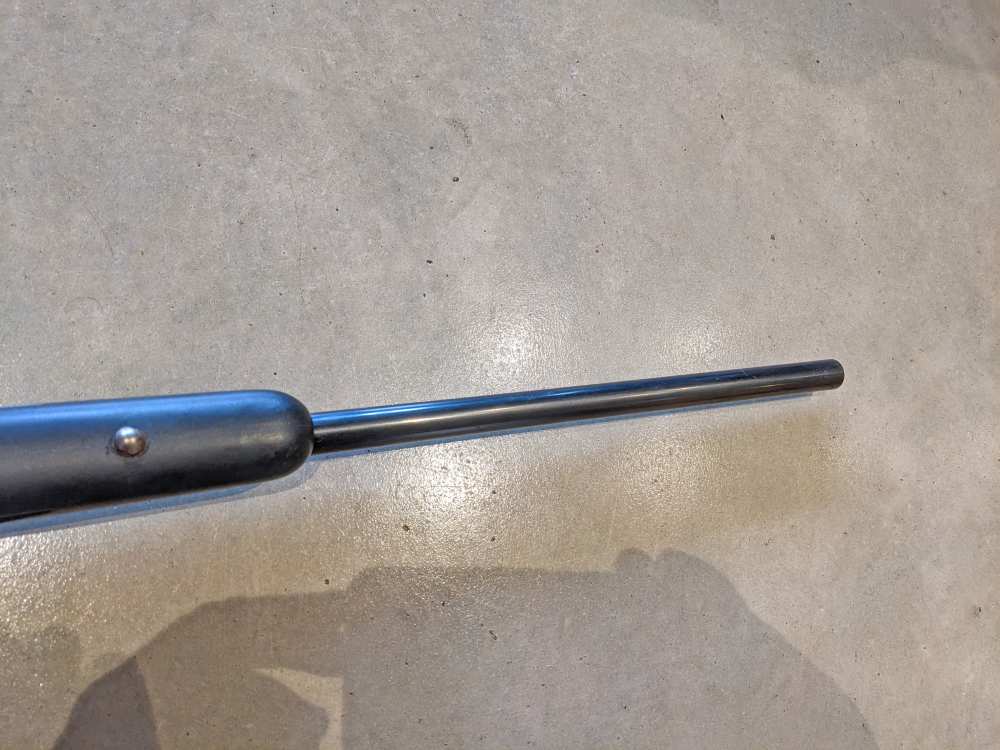 Remington 700 .30-06 Springfield-img-9