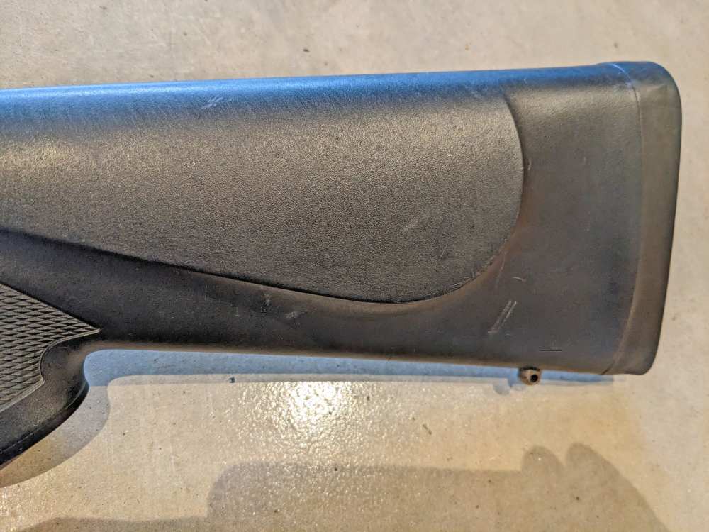 Remington 700 .30-06 Springfield-img-10