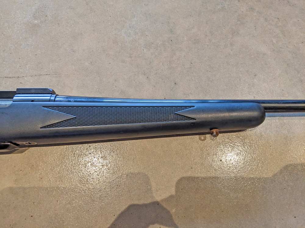 Remington 700 .30-06 Springfield-img-4