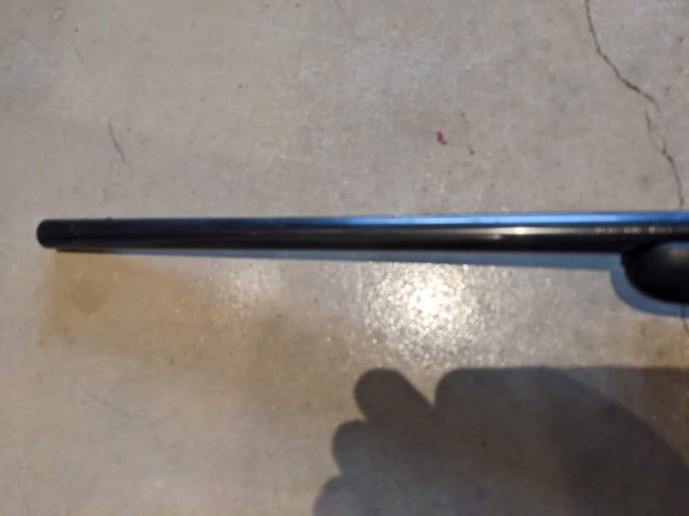 Remington 700 .30-06 Springfield-img-20
